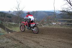 KVK Loket 29.3.2008 367